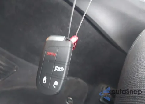 2015 Dodge Charger Se from USA, damaged, VIN 2C3CDXBG7FH737676